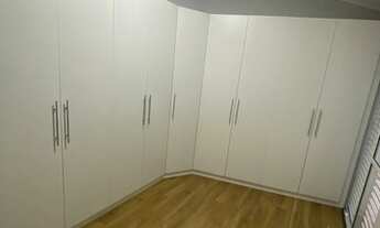 Imagem 2: Ótima casa de 223m², 3 dorm., 1 suíte, à venda por R$599.000, no Jd das Flores