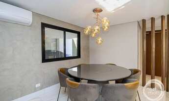 Imagem: Casa com 3 dormitórios à venda, 200 m²