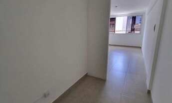 Imagem 3: Sala para alugar, 34 m² por R$ 870,00/mês - Residencial Coqueiral - Vila Velha/ES