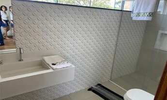 Imagem 4: EXCELENTE MANSÃO DE ALTÍSSIMO PADRÃO PARA LOCAÇÃO!