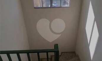 Imagem 5: Sobrado Residencial alugar - 3 quartos, 1 suíte, 3 vagas - Vila Nova Cachoeirinha- São Pau