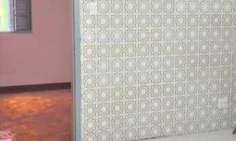 Imagem 4: Casa para aluguel possui 110 metros quadrados com 3 quartos em Santos Dumont - Londrina