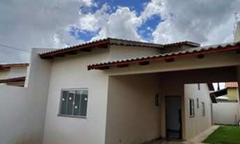 Imagem 7: VENDO CASA NOVA, St CONDE DOS ARCOS, 2 QUARTOS, uma suíte