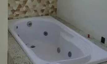 Imagem 6: Casa em Barra de São João - Seu Refúgio de Qualidade e Conforto!