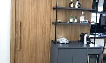 Imagem 6: Casa Condomínio Ouro Ville em Taubaté