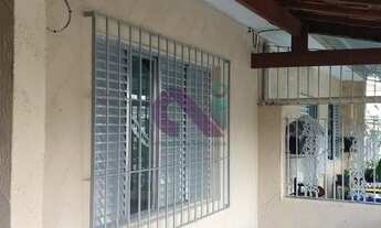 Imagem 4: Sobrado Com 2 Dormitórios à Venda, 190 M² Por R$ 500.000,00 - Jardim Das Flores - Osasco/s