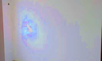 Imagem 3: Aluguel Apartamento 2/4 condomínio fechado