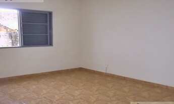 Imagem 2: Casa 2 Dorm - Jardim Sta. Barbara