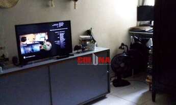 Imagem 5: Apartamento com 1 dormitório à venda, 49 m² por R$ 230.000,00 - Centro - Niterói/RJ