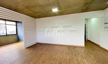 Imagem 4: São Paulo - Conjunto Comercial/Sala - Santo Amaro