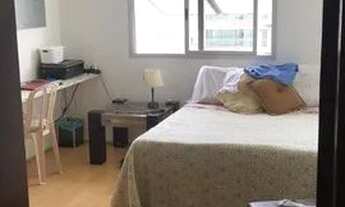 Imagem 4: Apartamento com 4 dormitórios à venda, 210 m² por R$ 2.173.000,00 - Cidade Monções - São P