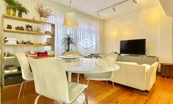 Imagem 2: BELO HORIZONTE - Apartamento Padrão - Dona Clara