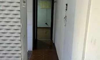 Imagem 6: Apartamento terreo pontal Gilka machado