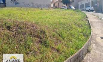 Imagem 3: Terreno à venda, 2.398,30 m² por R$ 8.394.000 - Jardim Botânico - Ribeirão Preto/SP