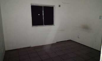 Imagem 7: EXCELENTE CASA A VENDA NA PARQUELÂNDIA