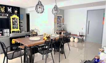 Imagem 5: APARTAMENTO ITAIM BIBI