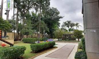 Imagem 2: Apartamento com 4 dormitórios à venda, 128 m² por R$ 1.175.000,00 - Lauzane Paulista - São