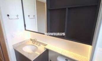 Imagem 5: Apartamento com 3 dormitórios à venda, 100 m² por R$ 1.249.000,00 - Vila Santa Catarina