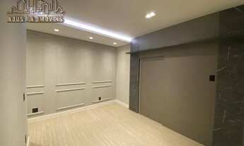 Imagem 6: Casa a venda no Condomínio Alphaville Nova Esplanada IV, Votorantim / SP