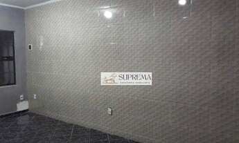 Imagem 4: Casa com 2 dormitórios à venda, 200 m² por R$ 318.000,00 - Wanel Ville II - Sorocaba/SP