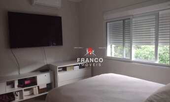 Imagem 6: Casa com 3 dormitórios, 245 m² - venda por R$ 1.350.000,00 ou aluguel por R$ 7.100,00/mês