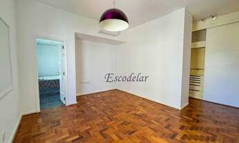 Imagem 2: Apartamento com 3 suítes à venda, 337 m² no Jardim Paulista - São Paulo/SP