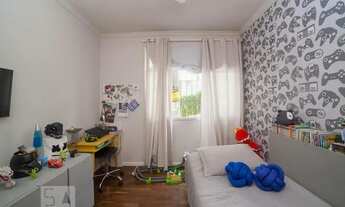 Imagem 6: Apartamento para Aluguel - Gutierrez, 3 Quartos, 114 m2