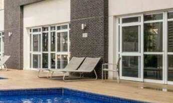 Imagem: Apartamento com 3 dormitórios à venda