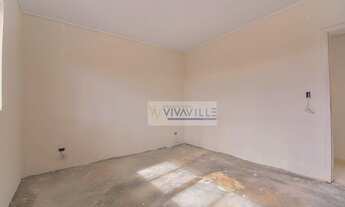 Imagem 6: Casa com 2 dormitórios à venda, 328 m² por R$ 680.000,00 - Eucaliptos - Fazenda Rio Grande