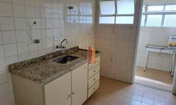 Imagem 6: Apartamento com 2 dormitórios à venda, 69 m² por R$ 450.000,00 - Tatuapé - São Paulo/SP