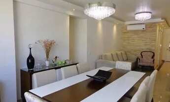 Imagem 5: APARTAMENTO - COPACABANA - 03 QUARTOS