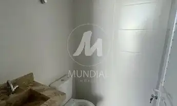 Imagem 7: Casa (térrea em condominio) 3 dormitórios/suite, cozinha planejada, portaria 24 horas, em