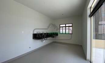 Imagem 2: RV4141DM! Cobertura com 144 m² com 3 quartos, suíte, varanda - São Mateus