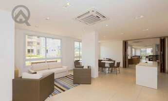 Imagem 5: Apartamento com 2 dormitórios à venda, 71 m² por R$ 422.280,00 - Morumbi - Paulínia/SP