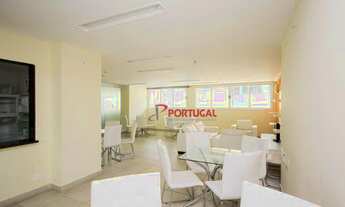 Imagem 4: Apartamento à venda, 76 m² por R$ 270.000,00 - Praia Campista - Macaé/RJ