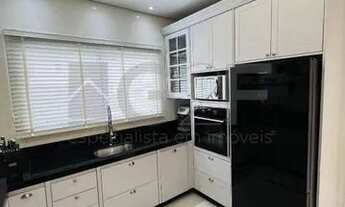 Imagem 6: Casa para venda em Louveira