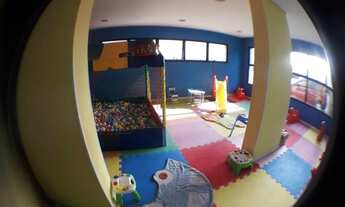 Imagem 4: Excelente Imovel em Rudge Ramos!!