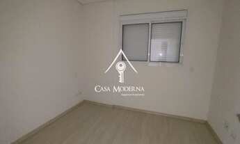 Imagem 7: Apartamento ed Splendore para locação, novo, cozinha planejada, otima localizac