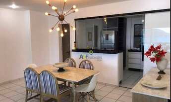 Imagem 7: LOCAÇÃO TEMPORADA - APTO ACOMODA ATÉ 8 PESSOAS