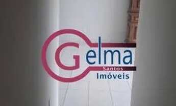 Imagem 6: Cód. 011 - Apartamento com 2/4 na Av. Nazaré sem vaga de garagem - Bairro Nazaré