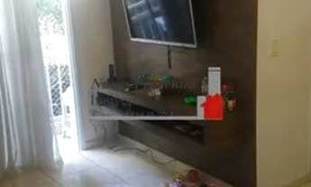 Imagem 5: SÃO PAULO - Apartamento Padrão - LIMÃO