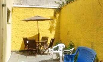 Imagem: Casa com 5 dormitórios, 210 m² - venda