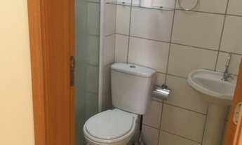 Imagem 5: Alugo apartamento