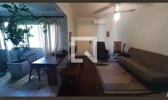 Imagem 4: Apartamento à Venda - Petrópolis, 1 Quarto, 49 m2