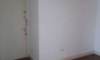 Imagem: Apartamento para aluguel possui 40 metros