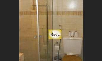 Imagem 7: Apartamento com 2 dormitórios à venda, 47 m² por R$ 270.000,00 - Jardim Nova Europa - Camp