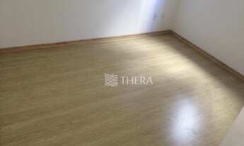 Imagem 6: Apartamento com 2 dormitórios para alugar, 47 m² por R$ 1.710,00/mês - Vila Homero Thon