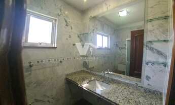 Imagem 2: Sobrado para Venda (Vila Carrão), 187 m², 3 dormitórios (1 suíte master com closet), 2 vag