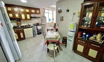 Imagem 5: RIO DE JANEIRO - Apartamento Padrão - Jardim Oceânico