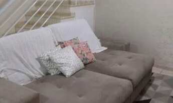 Imagem 3: 84 m² 3 dorm (suíte) 2 vagas região MANSÕES